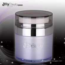 Jy124 50ml Airless Bottle of as for 2015